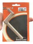 Barton Kramer Tan Plastic Crank Handle 868 Mobile Home. Fixed Price $28.96.
