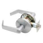 Falcon W301S 626 Lever Lockset,mechanical,privacy,grd. 36Z389. Fixed Price $105.97.