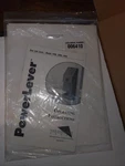 1999 Mas-hamilton Power Lever Electronic Entry Lock Model 1000-NEW Old Stock. Fixed Price $199.99.