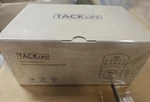 Keyless Entry Door Lock Keypad Deadbolt Satin Nickel Tacklife EKPL1A New. Fixed Price $24.99.