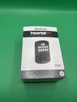 Kwikset Powerbolt Transitional Single Cylinder 10-BUTTON Keypad 992500-003. Fixed Price $26.99.