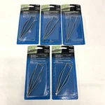 Prime-line Wood Window Sash Spring Zinc Plated Steel 2537 Lot Of. Fixed Price $24.99.