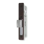 Adams Rite MS1850S350313 MS1850S-350-313 Key Control Deadbolt, Medium Duty, Bra. Fixed Price $71.85.