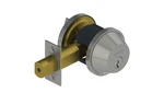 Hager 3215-32D-SGT 3200 Series Deadbolt Satin Stainless Steel. Fixed Price $83.34.