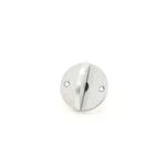 Schlage 09509027626L583363 09-509 X L583-363 Ez Thumbturn. Fixed Price $83.38.