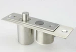Nsee K09 12V Electric Auto Drop Deadbolt Door Lock Magnetic Induction Control. Fixed Price $24.95.