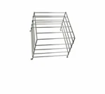 Valcom V-WGHORN-2 Wire Cage For Pack. Fixed Price $581.73.