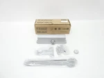Norton 1601 689 Door Closer Device. Fixed Price $102.10.