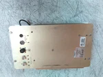 General Electric 5112668-2 Pac Assembly See Description. Fixed Price $170.76.