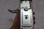 Used Dormakaba Card Door Lock. Fixed Price $59.99.