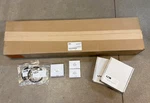Lcn 4642 Auto Equalizer Power Operator, Door Handicap Opener, Kit. Fixed Price $3350.00.