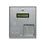 Linear AE-100 Telephone Entry System Commercial Use Door Access Control. Fixed Price $849.95.