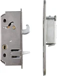 Andersen Reachout Lock Receiver Kit For 2-PANEL Gliding Patio Doors Com.... Fixed Price $34.55.