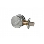 Schlage Commercial B560B626 B560BD 12287 10094 Small Format Removable Core. Fixed Price $136.88.