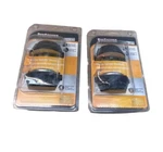 New Prosource 7001134 Double Cylinder Deadbolt (lot Of 2) Fast Shipping. Fixed Price $26.89.