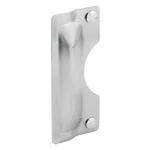 Prime-line 9496 Latch Guard Plate Cover Protect Against Forced Entry. Fixed Price $13.99.