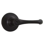 Weslock 00240V1V1FR23 Single Cylinder Somerset Entry Door Lever From The Re. Fixed Price $43.58.