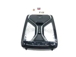 2016-2019 Bmw 740I Front Console Reading Dome Light Lamp W/ Sunroof Switch Oem.. Fixed Price $87.99.