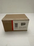 Miseno HLK9101BR Single Cylinder Keyed Entry Jimmy Proof Deadbolt - Bronze. Fixed Price $19.00.