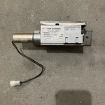 Von Duprin 6211 US32D Con 24VDC Electric Strike Fail Secure. Fixed Price $107.50.