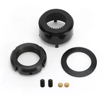 Gear Lock Nut And Retainer Kit Upgraded 5013887AA For Dodge NV4500 4WD 5TH. Fixed Price $49.63.