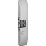 Hes 9500-630 Series Surface Mounted Electric Strike, Fire Rated. Fixed Price $200.00.