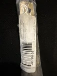 Kwikset Corporation 83186-001 Adjustable Drive-in Deadbolt Replacement Latch. Fixed Price $28.00.