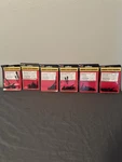 Lot Of Prime-line 7777 Window Screen Plunger Latches 3/4" Frame Black 36PC. Fixed Price $22.99.
