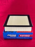 Prime Guard Engine Air Filter OEM#FA1883 7C3Z9601A Ford F-150 Lincoln Navigator. Fixed Price $16.99.