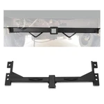 Kuafu Inch Hidden Trailer Hitch Compatible With 1999-2007 Chevy Chevrolet S.... Fixed Price $219.99.