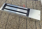 334526: Electronic Locks Manufacturing Experts Electric. Fixed Price $19.79.