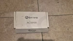 Brivo ACS6100-DB Door Controller New, Open Box. Fixed Price $100.00.