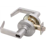 ND80JDEU Rhodes Electrified Storeroom Lock - Fail Secure, Satin Chrome. Fixed Price $856.97.