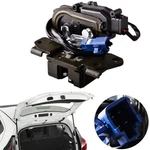 Unikpas Liftgate Door Lock Actuator Assembly 2010-2015 Toyota Prius. Fixed Price $71.23.