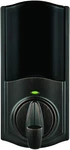 Kwikset Kevo Convert Venetian Bronze 11P Smart Deadbolt 99250-103 Alexa. Fixed Price $44.00.