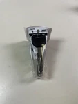 Hillman 27R Automotive Universal Blank 87017 (5 Pack Keys). Fixed Price $9.99.