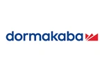 Dormakaba -rci L65U-32D Elec Strike-multi-f-plates -12-24 Vacdc. Fixed Price $200.02.