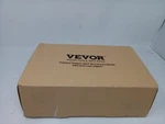 Vevor-electronic Keyless Door Lock (MODEL:DS10-L). Fixed Price $48.99.