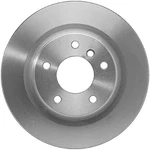 Brake Rotor Rear Bendix Premium PRT5862 Bmw 228I 230I 320I 328I 428I Select 323I. Fixed Price $104.99.