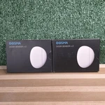 Bosma Door & Window Sensor X2. Fixed Price $37.49.