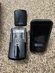 Kwikset 99390-004 Smart Deadbolt Black. Fixed Price $47.99.