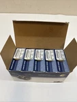 Kaba Ilco 7075SC10-10B-23422 25139 Brass Rim Cylinders Qty. Fixed Price $99.99.