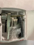2200SNKA Surface Mount Lock. Fixed Price $175.99.