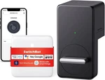 Switchbot Wi-fi Smart Lock. Fixed Price $65.00.