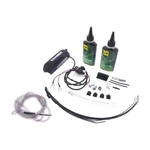 New Xsystem 3.0+ Scottoiler 1PC For Bsa A75 750 1969-1972. Fixed Price $420.92.
