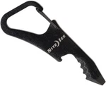 Nite Ize 2.75" Overall Doohickey Clipkey Multi-tool Black. Fixed Price $13.50.