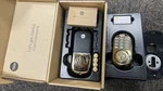 New Yale Assure Lock W/ Usa Freq Z-wave Keypad Deadbolt YRD216-ZW2-P05 Keys. Fixed Price $115.00.