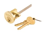 Key Lock Cylinder 2. Fixed Price $26.69.