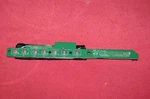 32B9-IR-KEY V2.0 6502K32B900010 13134100673 Controller For Tv Haier LE32B9000T. Fixed Price $10.92.