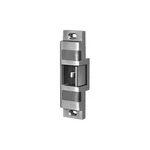 Von Duprin 6111 US32D Con Electric STRIKE,1300 LB.,24VDC 28XR81. Fixed Price $1314.39.